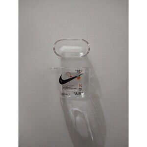 Nike Airpods Case